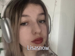 lisasnow Cigare à moustache