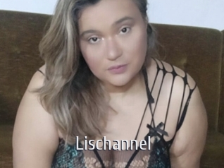 lischannel Cigare à moustache