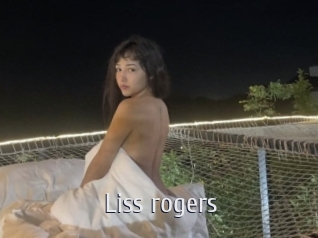 Liss_rogers