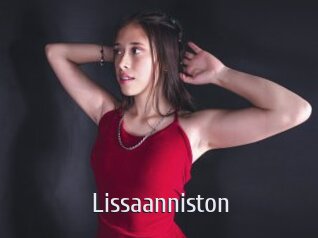 lissaanniston Cigare à moustache