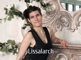 Lissalarch