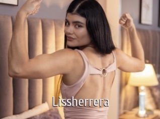 lissherrera Cigare à moustache