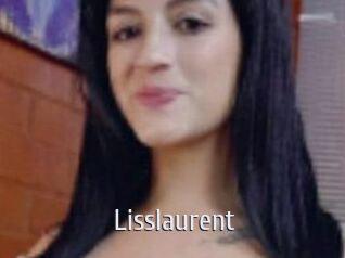 lisslaurent Cigare à moustache