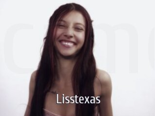 Lisstexas