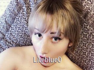 Liteblue0