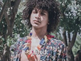 Litodc