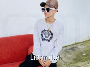 Littemykel