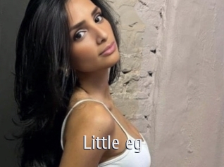 Little_eg