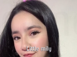 Little_mily