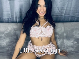 Little_sweet_ggh