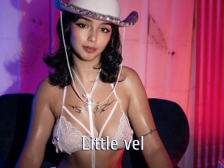 Little_vel