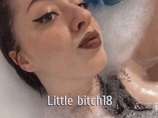 Little_bitch18