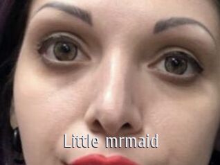 Little_mrmaid