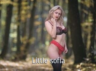 Little_sofia