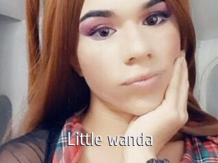 Little_wanda