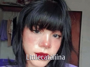Littlecataliina
