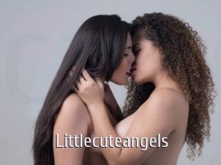 littlecuteangels Cigare à moustache