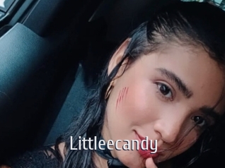 Littleecandy