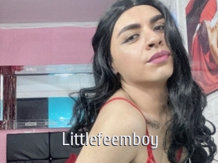 littlefeemboy Cigare à moustache