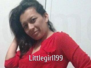 Little_girl_199