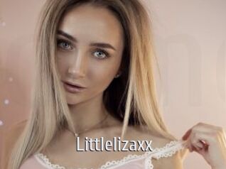 littlelizaxx Cigare à moustache