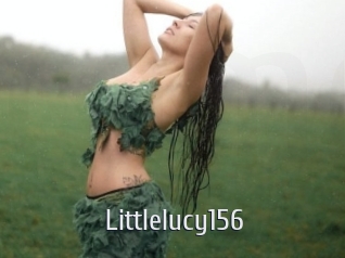 Littlelucy156