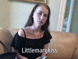 littlemarykiss Cigare à moustache