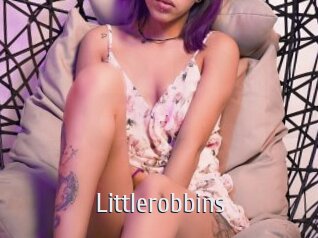 Littlerobbins