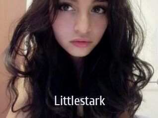 Littlestark