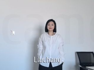 Liuchang