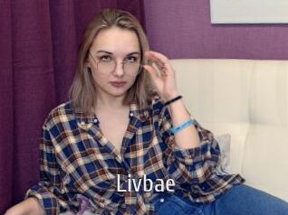 livbae Cigare à moustache
