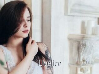 Livelice