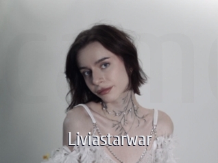 liviastarwar Cigare à moustache