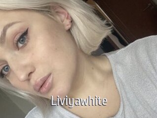 liviyawhite Cigare à moustache