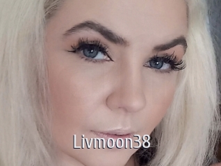 Livmoon38