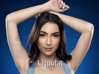 livpolat Cigare à moustache