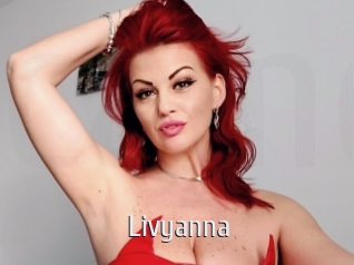 livyanna Cigare à moustache