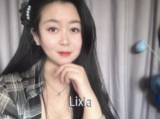 lixia Cigare à moustache