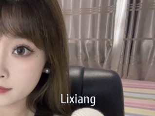 Lixiang
