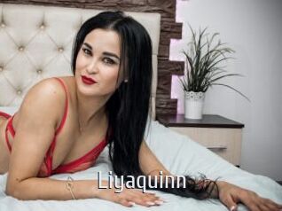 Liyaquinn