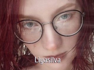 Liyasilva