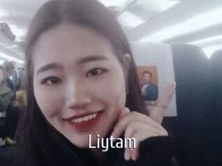 Liytam