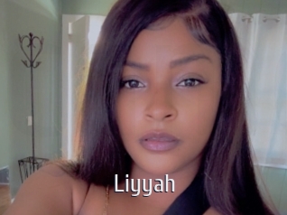 Liyyah