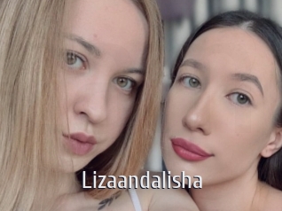 lizaandalisha Cigare à moustache