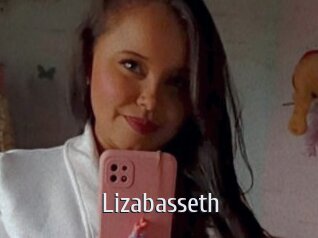 lizabasseth Cigare à moustache