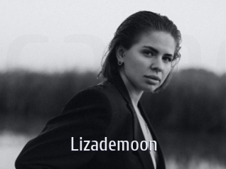 Lizademoon