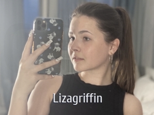 lizagriffin Cigare à moustache