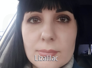 Lizalilac