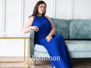 Lizamoon