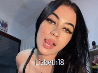 lizbeth18 Cigare à moustache